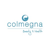 Colmegna Spa Beauty & Health logo - Similar company to Okd Estudio®