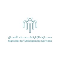 Massarat Consultant logo - Similar company to Masarat Consultancy