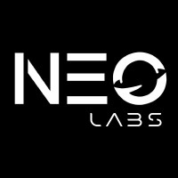 Neo Labs logo - Similar company to Neo Labs