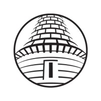 Château de Raymontpierre logo - Similar company to It Works Mark Pentecost