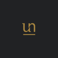Unlisted LLC logo - Similar company to Overflow Local