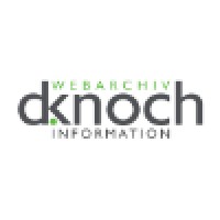 D. Knoch Gmbh - Zentralarchivierung Und Information