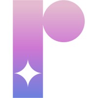 The Rare Find logo - Similar company to Quint