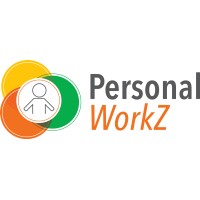 Personalworkz