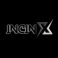 IncinX logo - Similar company to Accoladesigns