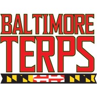Baltimore Terrapins Youth Football Inc.