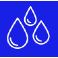 Living Waters Engineering logo - Similar company to Diaz Engineering, Llc