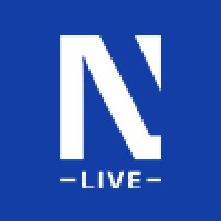 !NovumLIVE! logo - Similar company to Bugler For Hire