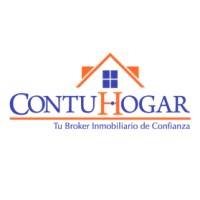 ContuHogar logo - Similar company to Awaitter