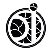 OODU IMPLEMENTERS PRIVATE LIMITED logo - Similar company to Moondroo Web Services