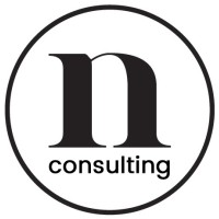 Native Consulting logo - Similar company to Native Consulting