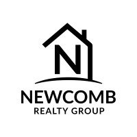 Newcomb Realty Group at eXp Realty logo - Similar company to Copper Spurs