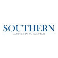 Southern Administrative Services, LLC logo - Similar company to Smart1 Management Solutions, Llc