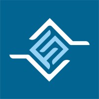 First In Caring logo - Similar company to Synoptic Media