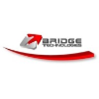 Bridge Technologies srl
