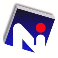 Now Freight logo - Similar company to Now Freight