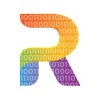 Rely Technologies Pvt. Ltd. logo - Similar company to Allcode Technologies