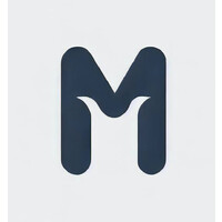 Mpath Research