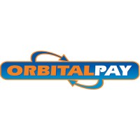 Orbitalpay
