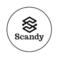 ScandyTag logo - Similar company to Prokarimi