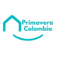 Primavera Colombia logo - Similar company to Ropa
