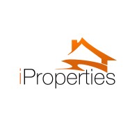 iProperties Ltd logo - Similar company to City Nine Apartments