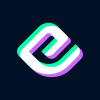 ExVoid Web Agency logo - Similar company to Division23 - Web Agency