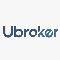 Ubroker logo - Similar company to Ubroker S.P.A.