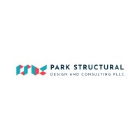 Park Structural Design and Consulting PLLC logo - Similar company to Connect Structural Engineering, Inc.