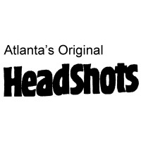 HeadShots Photography logo - Similar company to Headshots.Com