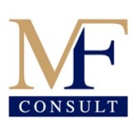 MF Consult Ltda logo - Similar company to Marketentry