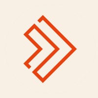 Lowell logo - Similar company to Recion Ltd