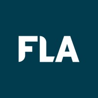 Focus Law Asia LLC logo - Similar company to Selvam Llc