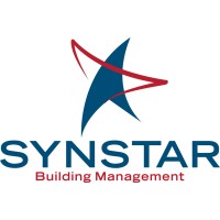 Synstar logo - Similar company to 5Th Corner