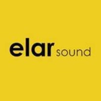 Elar Sound Limited logo - Similar company to Dv Talent