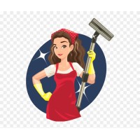 The Cleaning Troops LLC logo - Similar company to Casco Bay Cleaning Llc