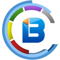 Burika Group logo - Similar company to 4Sight-Systems Gmbh