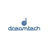 Dreamtech ( PRMIT&R ) logo - Similar company to Hica Prmitr