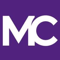 Montgomery College Bioscience Education Center logo - Similar company to Bio-Trac®