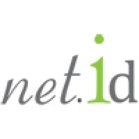 Netid