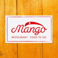 Mango Restaurant ( Ruci Ag )