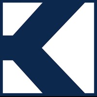 KERO GmbH + Co. KG. logo - Similar company to Der It-Macher Gmbh