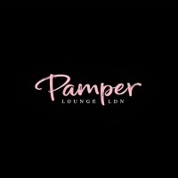 Pamper Lounge LDN logo - Similar company to Campbell Va Services Ltd