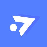 Foqast logo - Similar company to Syncspot