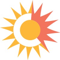 Catalyst Clinical Research logo - Similar company to ProSciento, Inc.