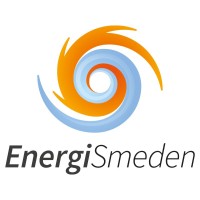EnergiSmeden Re-eko logo - Similar company to Eontra Ab