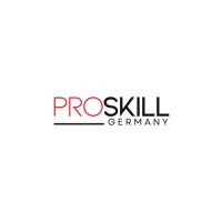 Proskill Germany logo - Similar company to Integral Ggmbh