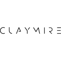 Claymire logo - Similar company to Archibond