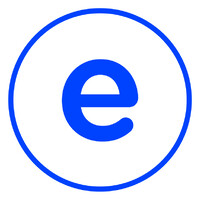 EUROLAB S.A. logo - Similar company to Propiciar Group