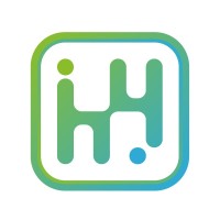Honyee Technology logo - Similar company to Samkoon Technology